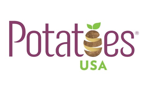 US Dehy Draws Record Attention at Food Ingredients Asia Trade Show